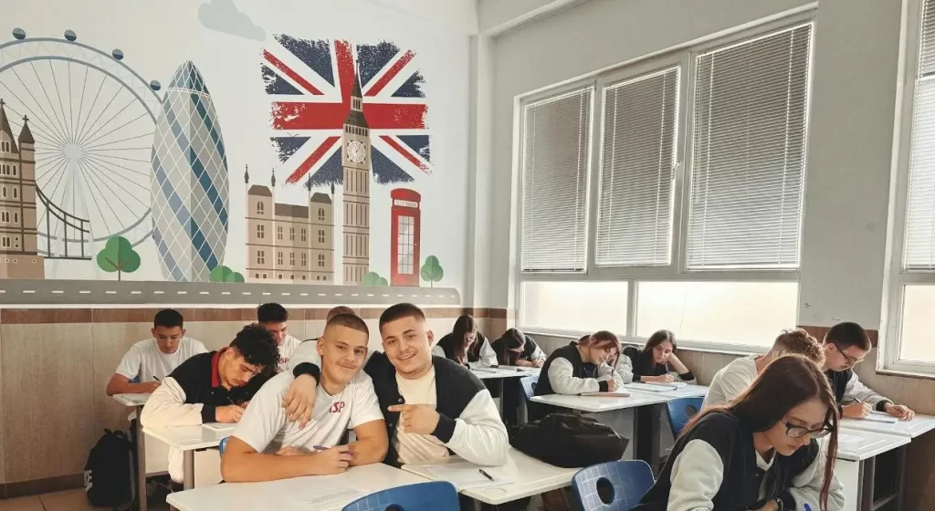 Best UK Visa Consultant