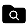 Document Review Icon