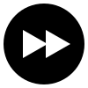 Fast Processing Icon