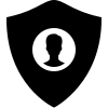 Licensed Consultants Icon