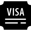 Others icon