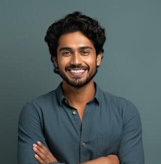 Pranjul S., UK Visa Consultant Reviews