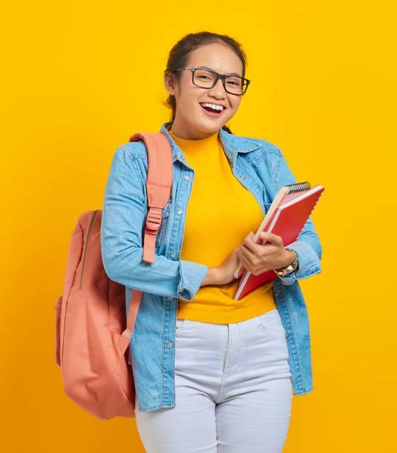 UK Visa Consultant in Bangalore (Bengaluru)