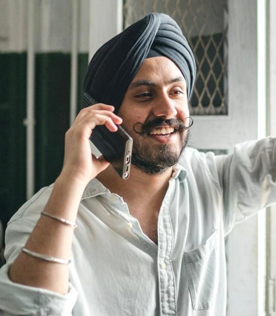 UK Visa Consultant in Ludhiana