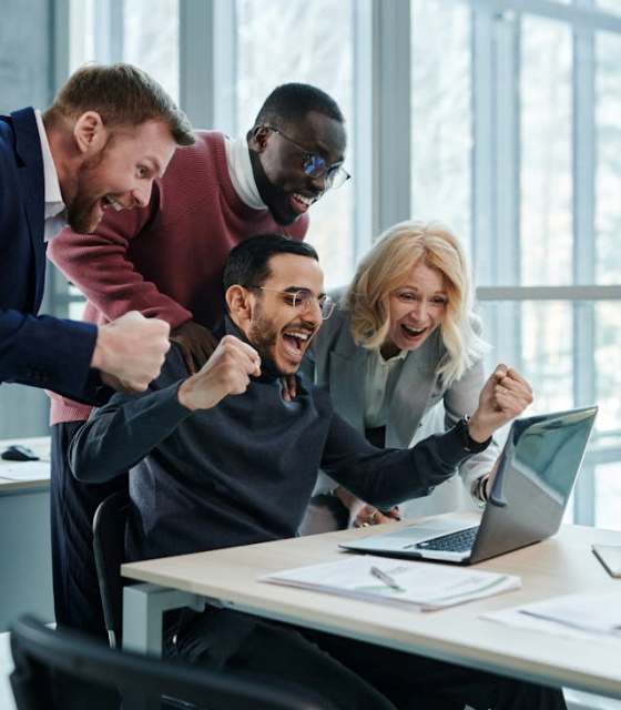 UK Visa Consultant in Mumbai