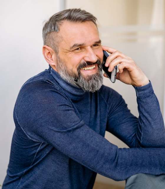 UK Visa Consultant in Surat