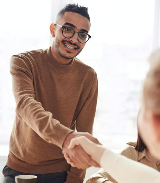 UK Visa Consultant in Vadodara