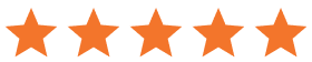 Rating Star